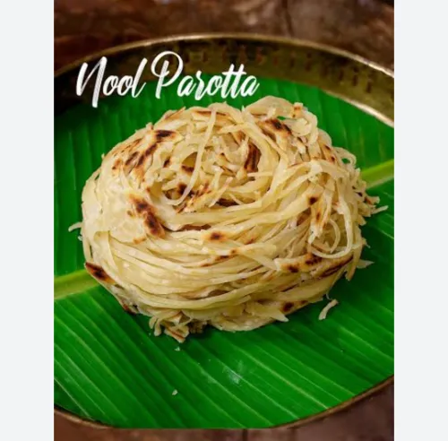 Nool Poratta